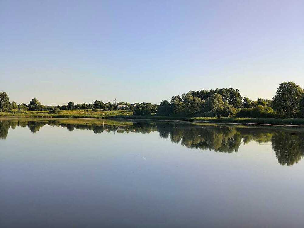 Продам 3-к дім Бучанський, Завалівка, леніна. 