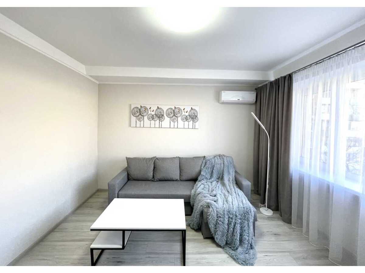 Здам довгостроково 2-к квартиру Київ, Шевченківський, просп. Берестейський, 12. 