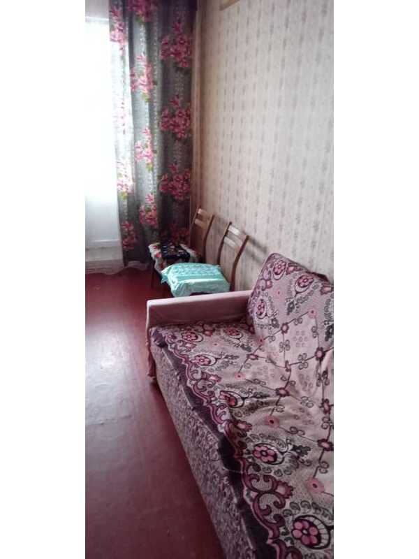 Здам довгостроково 2-к квартиру Київ, Дарницький, шосе Харківське, 146. 