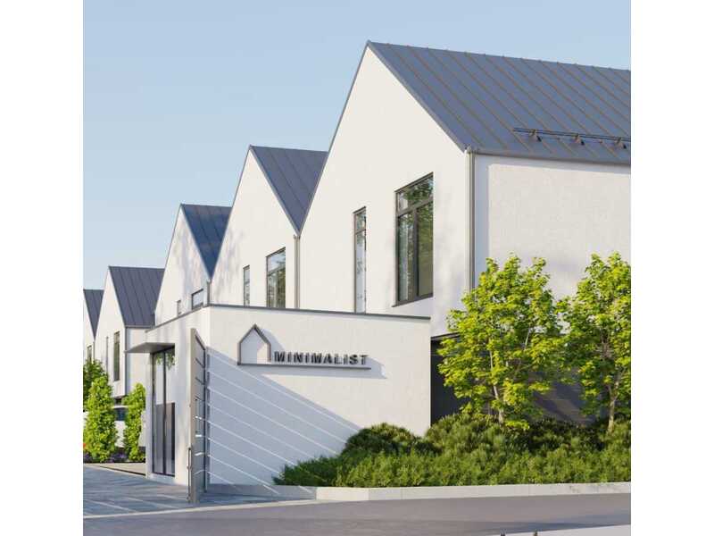 Продам 4-к таунхаус Новомосковський, Піщанка, Садовая. 