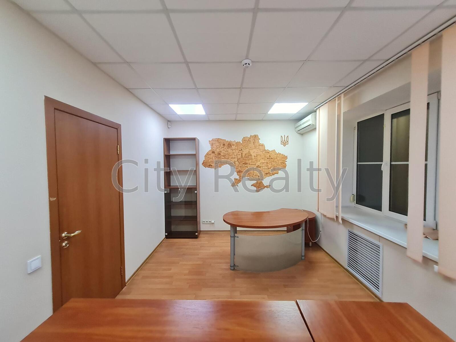 Офіс 184 м.кв. Шовковична 7А Печерський Арсенальна Окремий вхід Без%