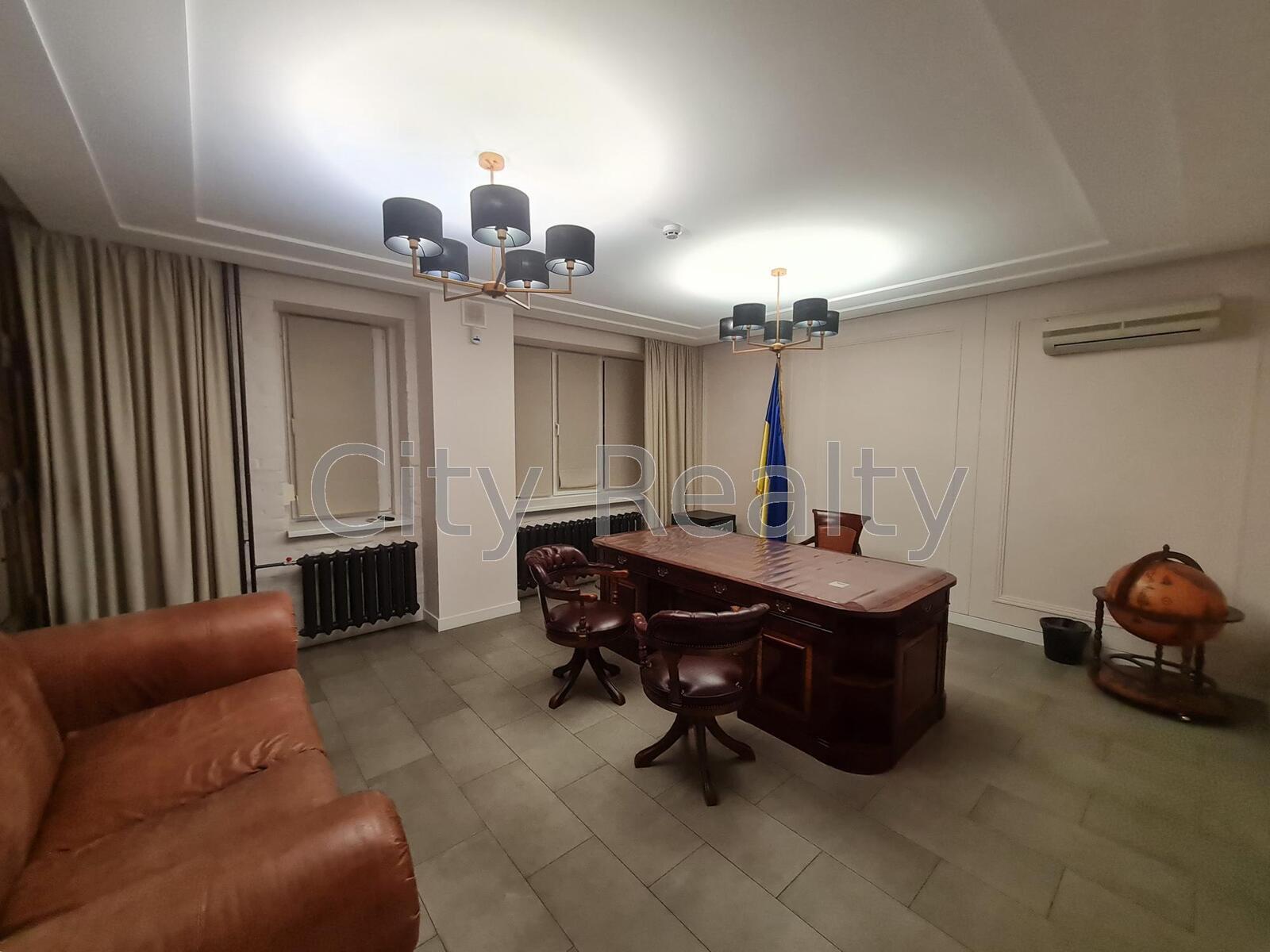 Офіс 87 м.кв. Шовковична 7А Печерський Арсенальна Окремий вхід Без%