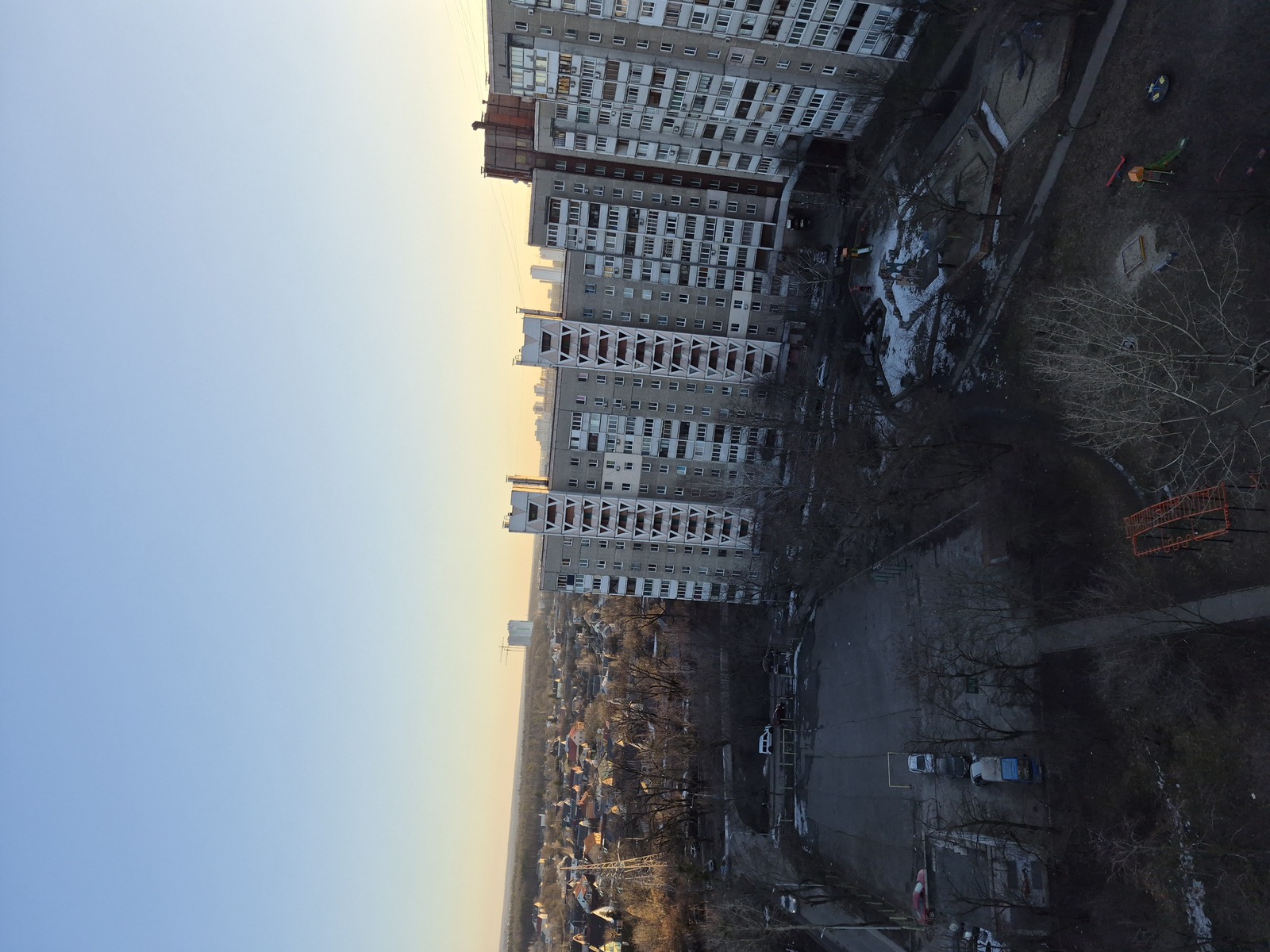 Вигідна пропозиція! Без комісійних. 3 кімнатна на Заболотного 102.