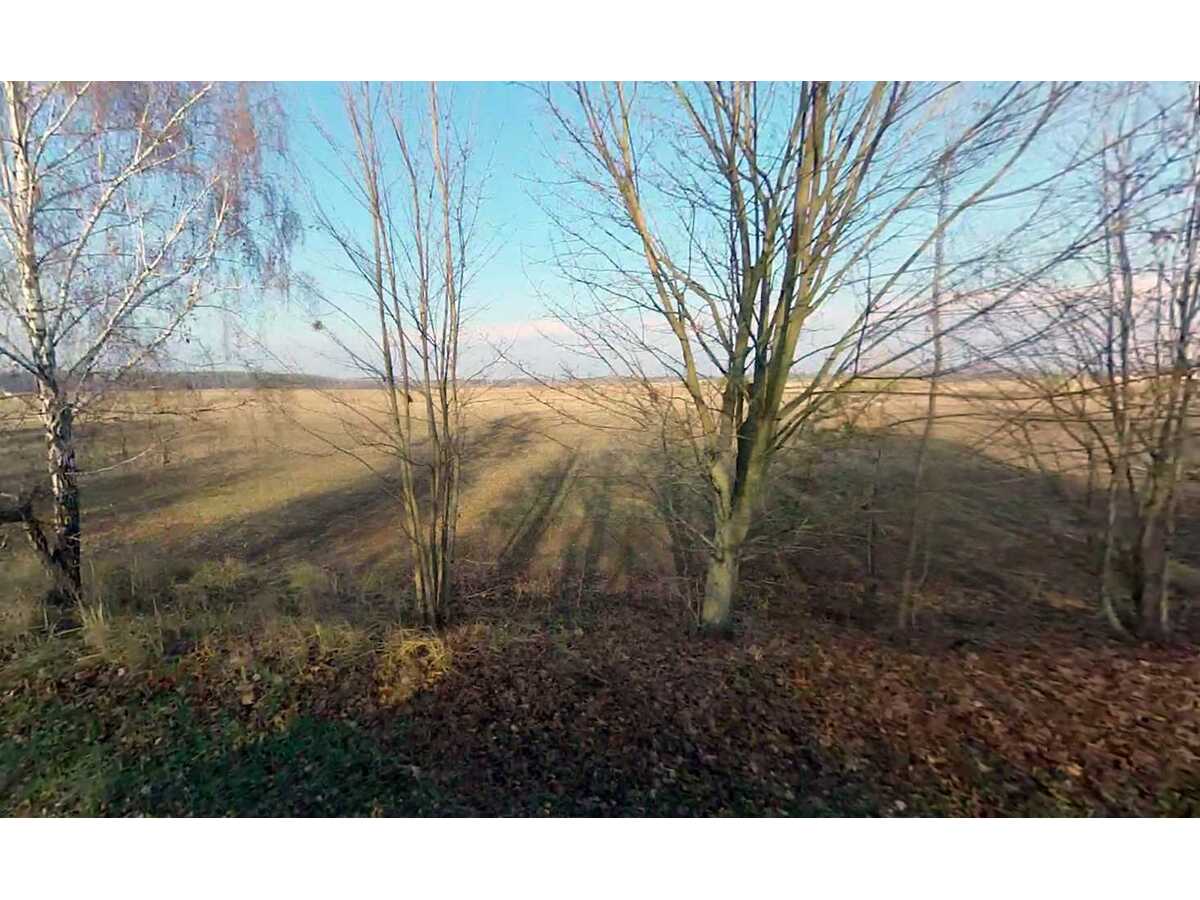 Продам  ділянку під житлову забудову Бориспільський, Старе, Партизанська . 