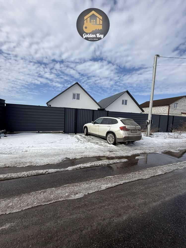 Продам  ділянку під житлову забудову Бориспільський, Чубинське, Заміська. 