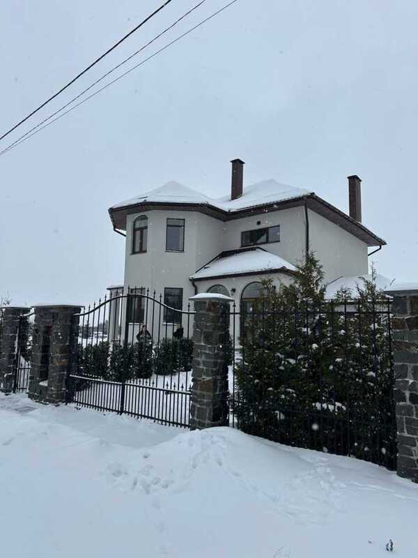 Продам 5-к дім Броварський, Богданівка, Подильна. 