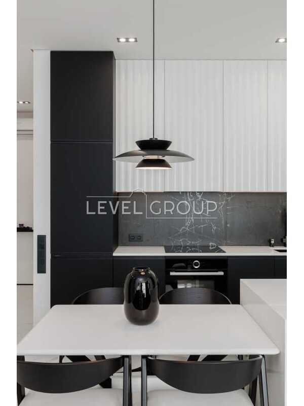 Продам 1-к квартиру Київ, Шевченківський, вул. Миколи Пимоненка, 19. 