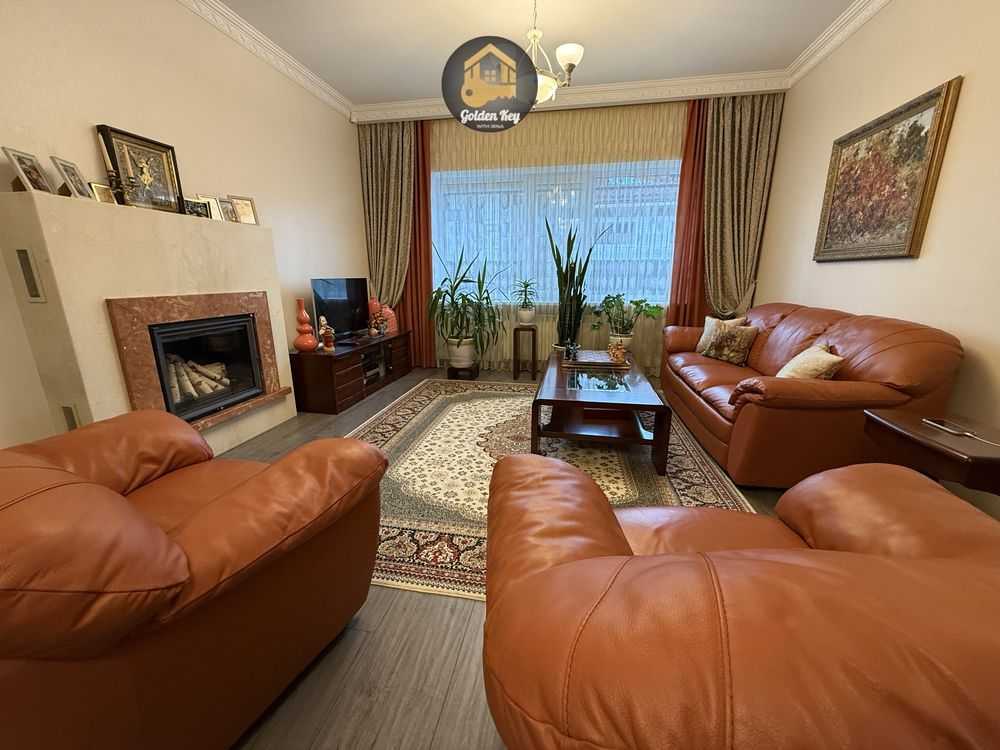 Продам 4-к дім Бориспільський, Гора, Липова, 15. 