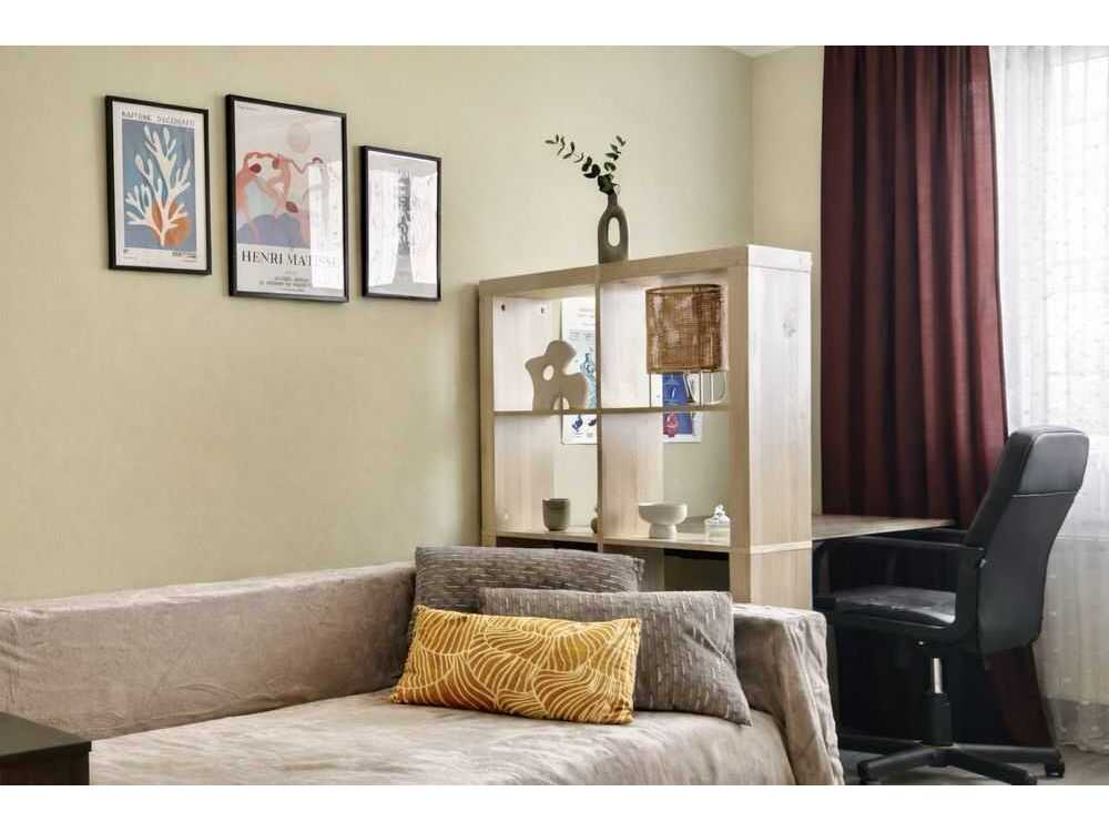 Продам 2-к квартиру Бучанський, Білогородка, Європейська, 1. 