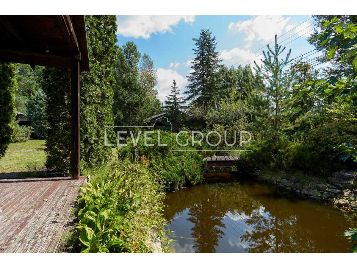 Продам 7-к дім Бучанський, Гореничі, Снайпера. 