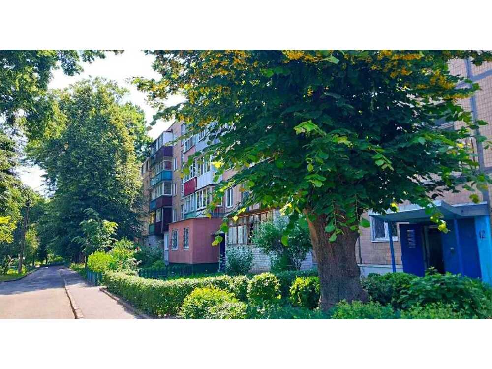 Продам 3-к квартиру Харків, Салтівський, Владислава Зубенко. 