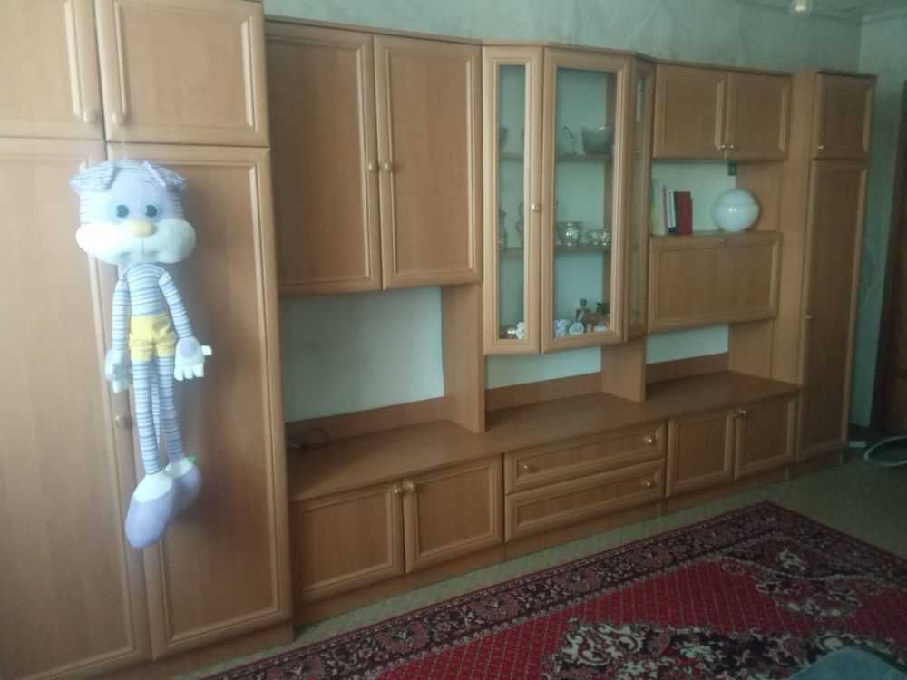 Продам 1-к квартиру Дніпро, Соборний, Набережная Победы, 50. 