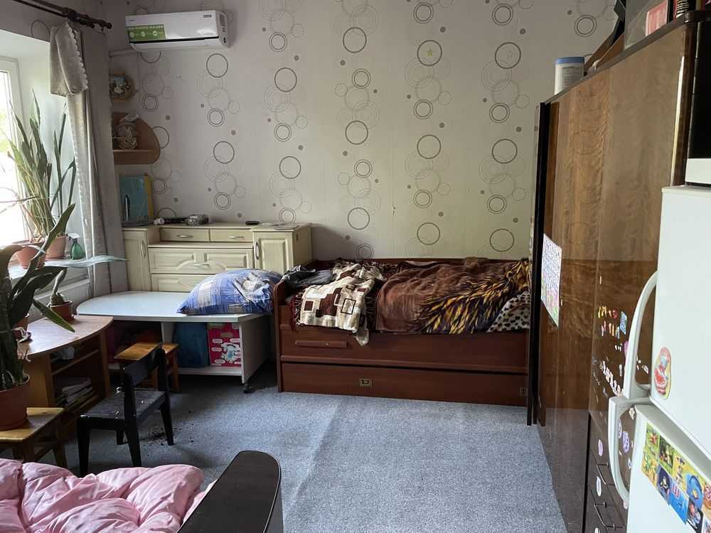 Продам 2-к квартиру Дніпро, Центральний, Нигояна. 