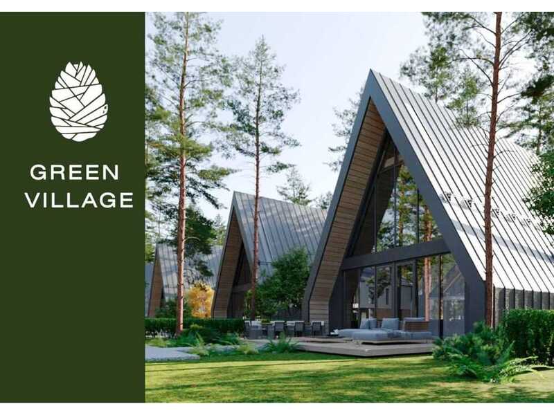 Продам 4-к дім Новомосковський, Піщанка, Садовая. 