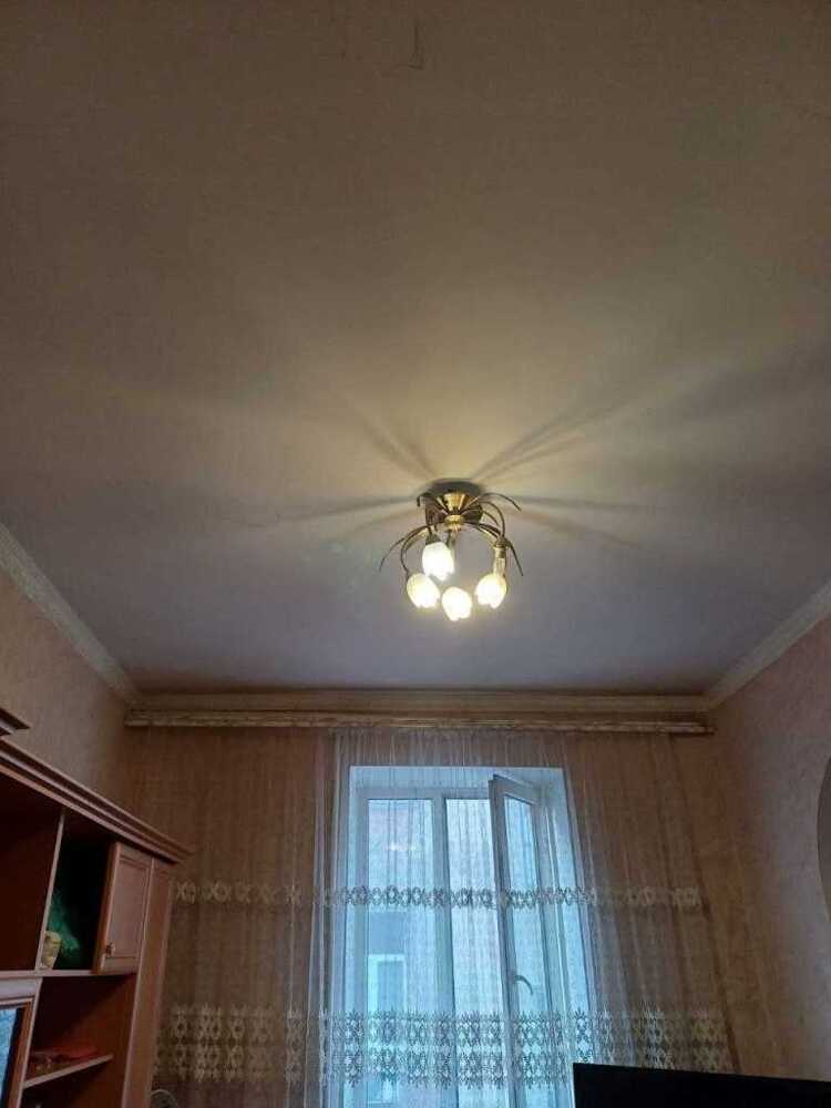 Продам  кімнату Одеса, Приморський, СофиевскаяКонная. 