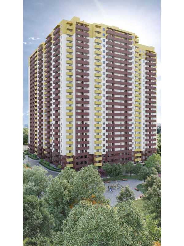 Продам 1-к квартиру Київ, Шевченківський, вул. Українська, 6. 