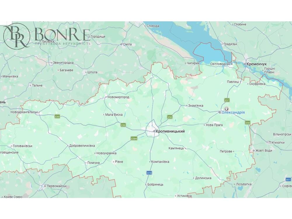 Господарство 608,85 га