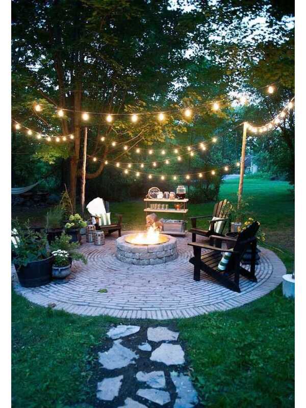 Продам 5-к квартиру Одеса, Хаджибейський, Софьи Перовской. 