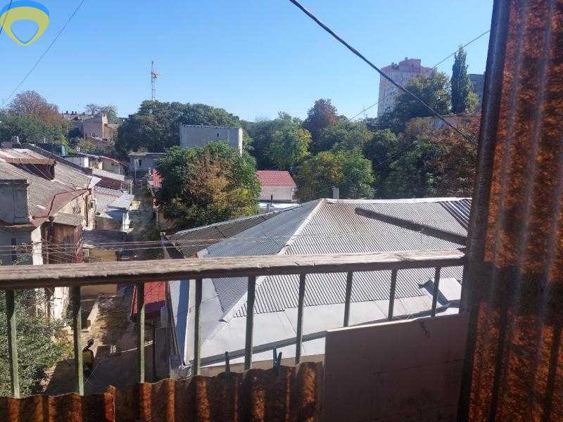 Продам 2-к квартиру Одеса, Приморський, Комитетская. 