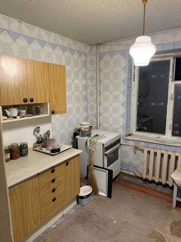 Здам довгостроково 2-к квартиру Дніпро, Шевченківський, Тополь 3, 56. 