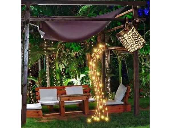 Продам 5-к дім Одеса, Пересипський, Слободка. 