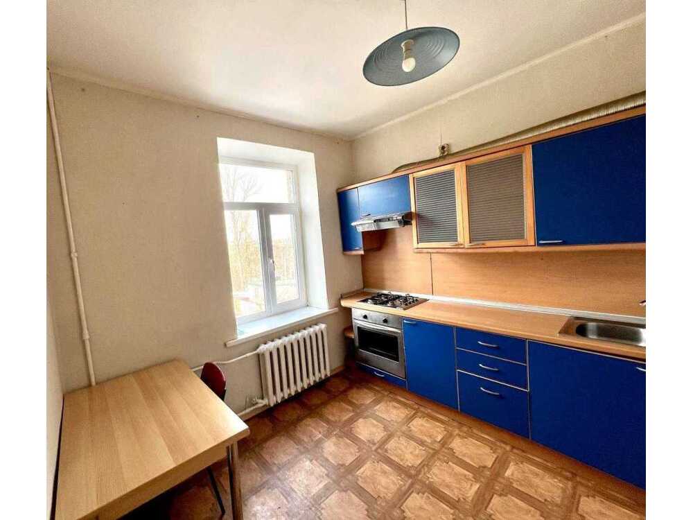 Продам 2-к квартиру Обухівський, Васильків, декабристів. 