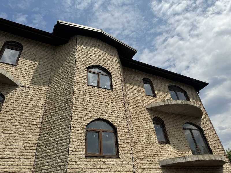 Продам 3-к частину дома Київ, Подільський, вул. Рожева, 4. 