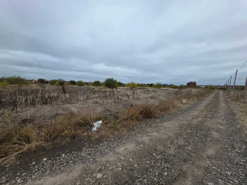 Продам  ділянку під житлову забудову Овідіопольський, Лиманка, Ясногорська. 