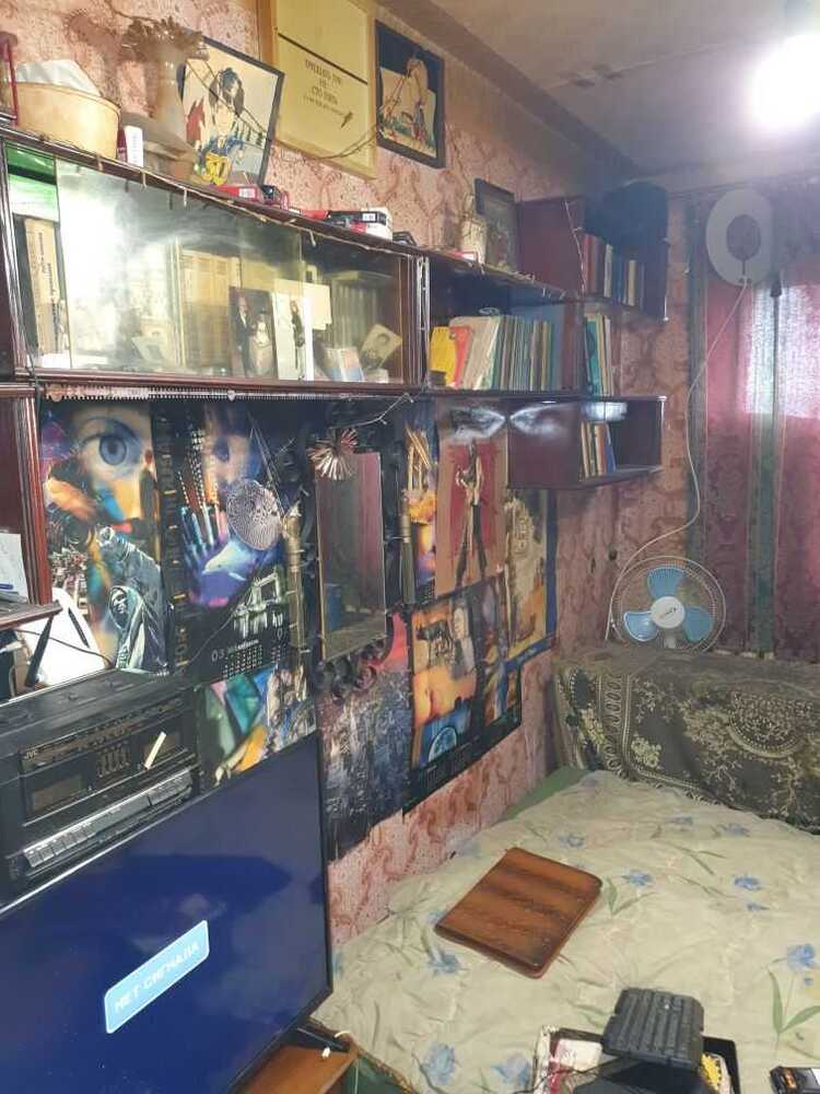 Продам 2-к квартиру Дніпро, Центральний, Сичеславская Набережная, 12. 