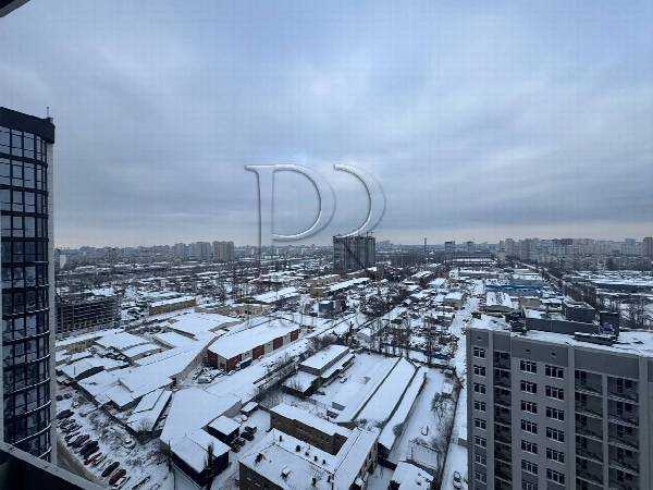 Продам 1-к квартиру Київ, Дарницький, вул. Причальна, 14. 