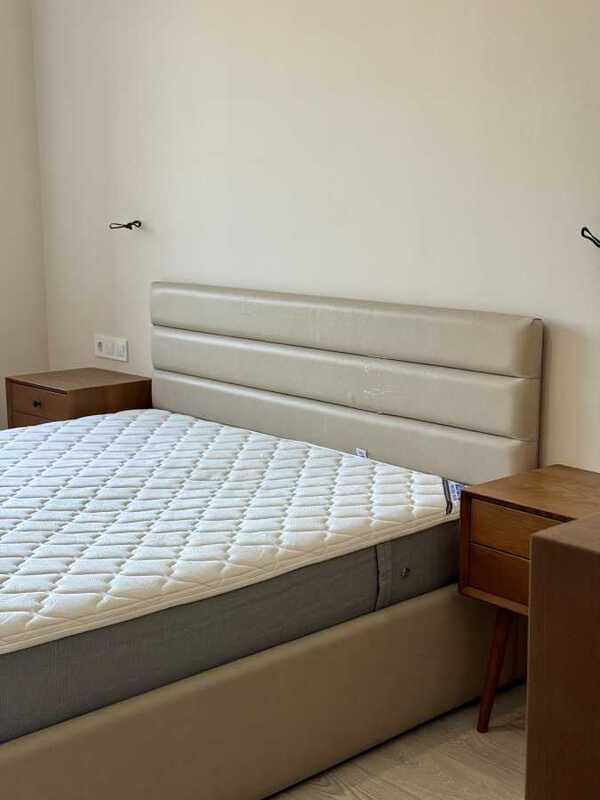 Здам довгостроково 2-к квартиру Бучанський, Ірпінь, Соборна. 