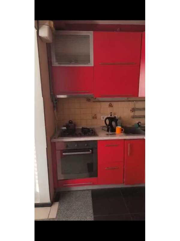 Здам довгостроково 2-к квартиру Київ, Оболонський, вул. Архипенка Олександра, 3. 