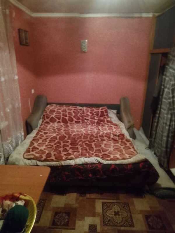 Здам довгостроково  кімнату Київ, Дарницький, вул. Івана Дяченка, 17. 