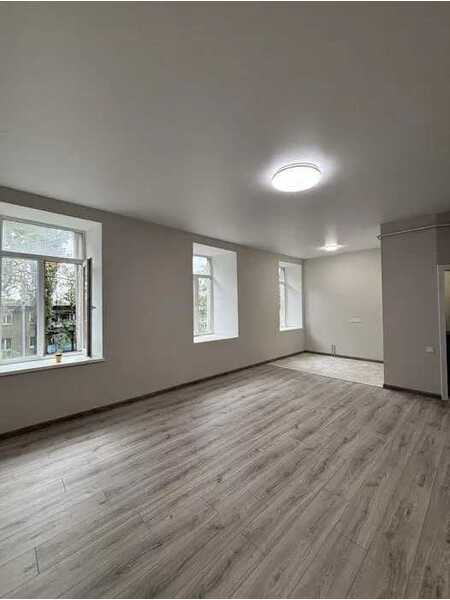 Продам 2-к квартиру Одеса, Хаджибейський, Болгарская. 