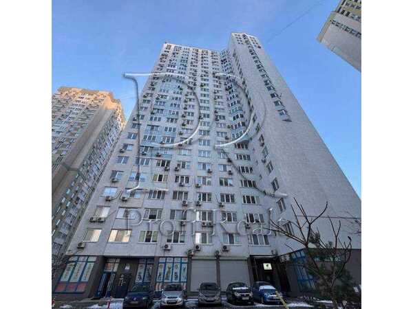 Продам 3-к квартиру Київ, Дарницький, вул. Урлівська, 23Б. 