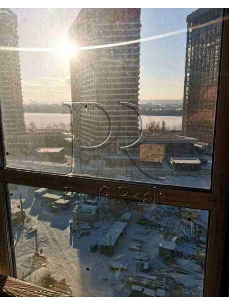 Продам 1-к квартиру Київ, Дарницький, вул. Причальна, 8. 