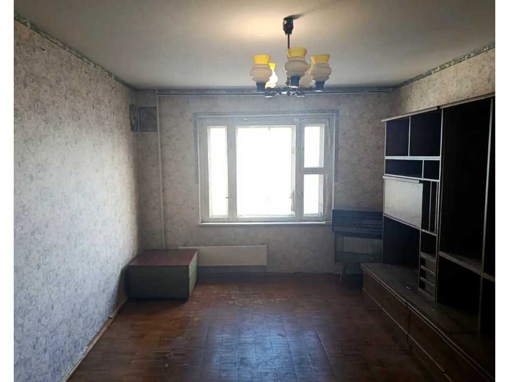 Продам 2-к квартиру Київ, Подільський, просп. Свободи, 6а. 