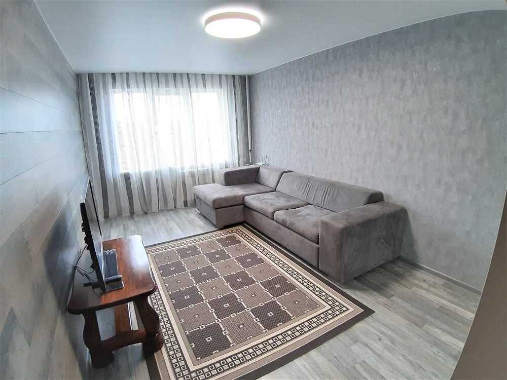 Здам довгостроково 1-к квартиру Київ, Оболонський, пл. Оболонська, 1. 