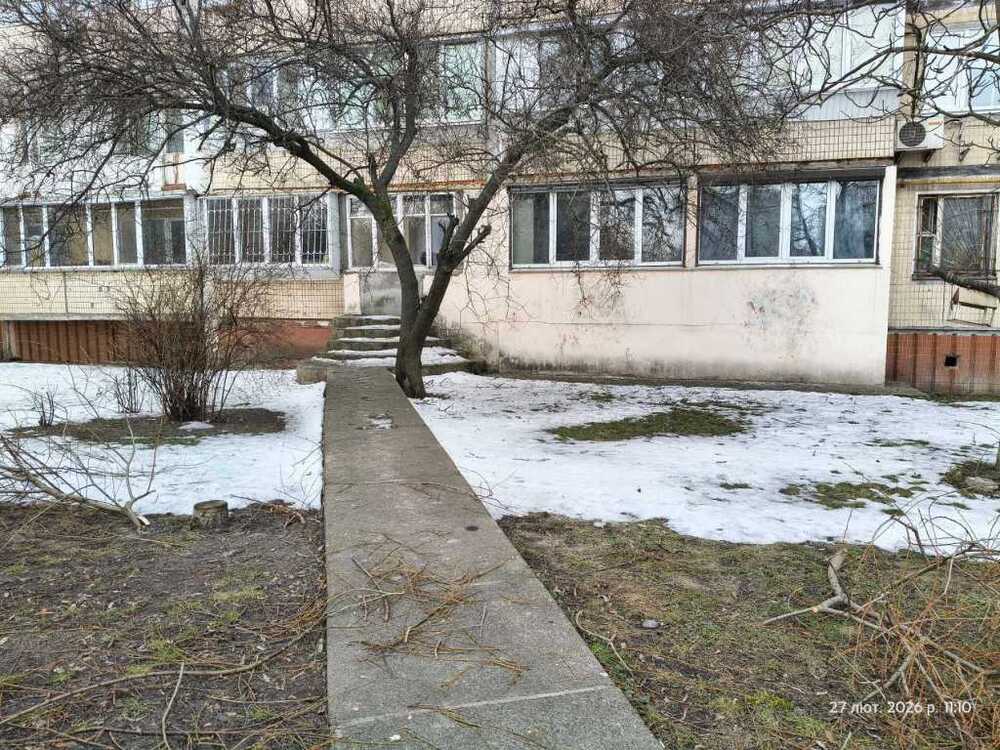 Продам  торгову площу Київ, Святошинський, вул. Григоровича-Барського, 7. 