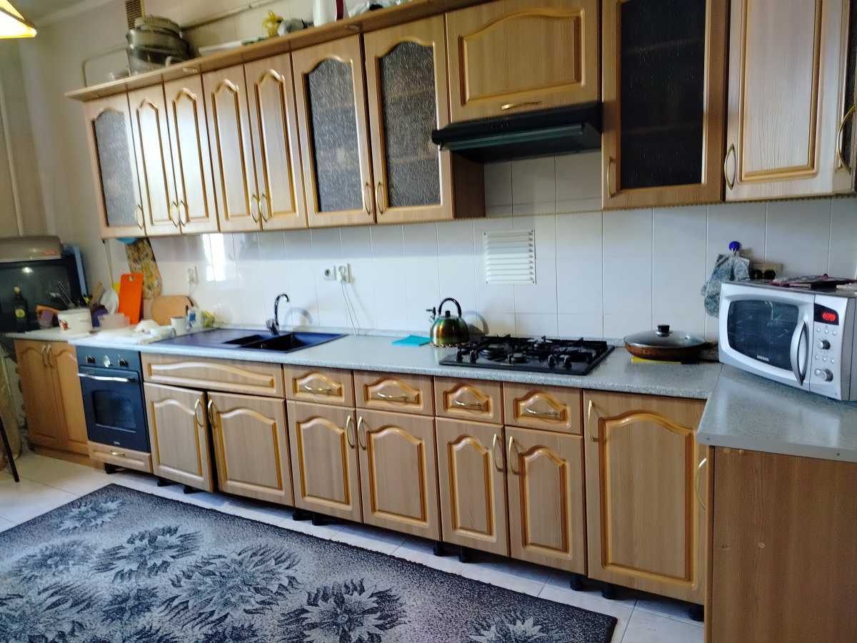 Здам довгостроково  кімнату Київ, Печерський, вул. Джона Маккейна, 18. 