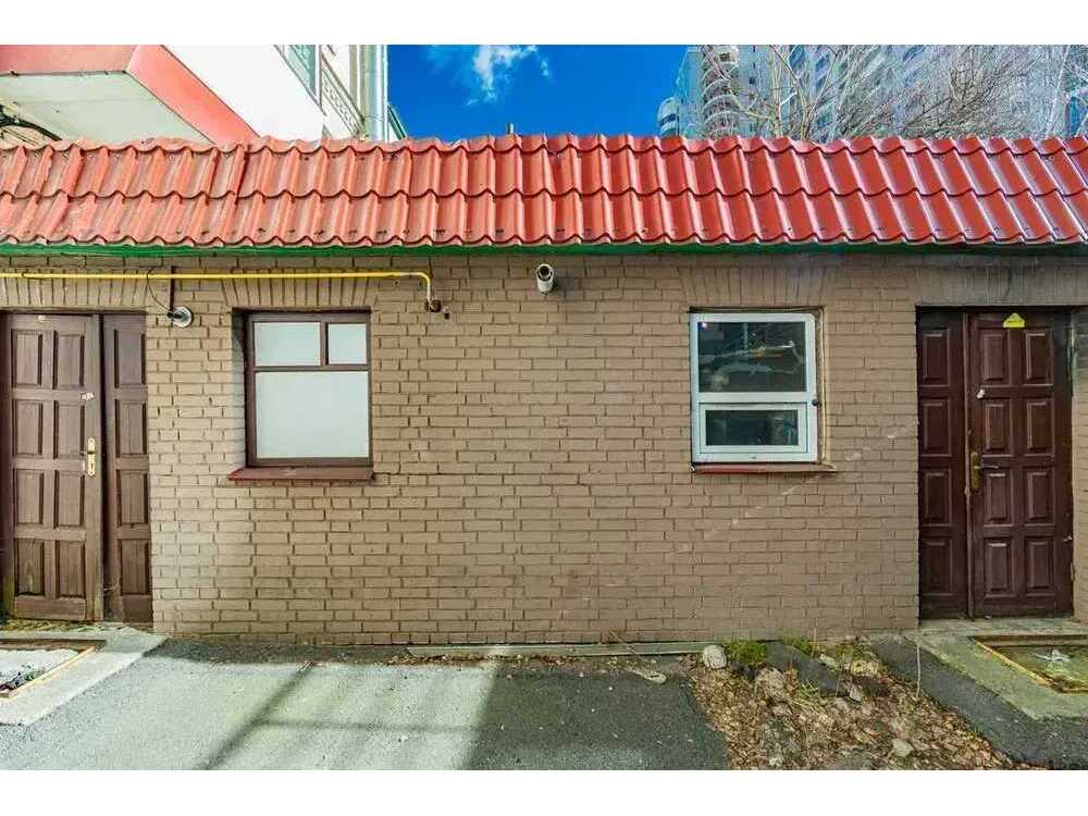 Здам довгостроково  кафе/бар/ресторан Київ, Шевченківський, бульв. Тараса Шевченка, 31. 