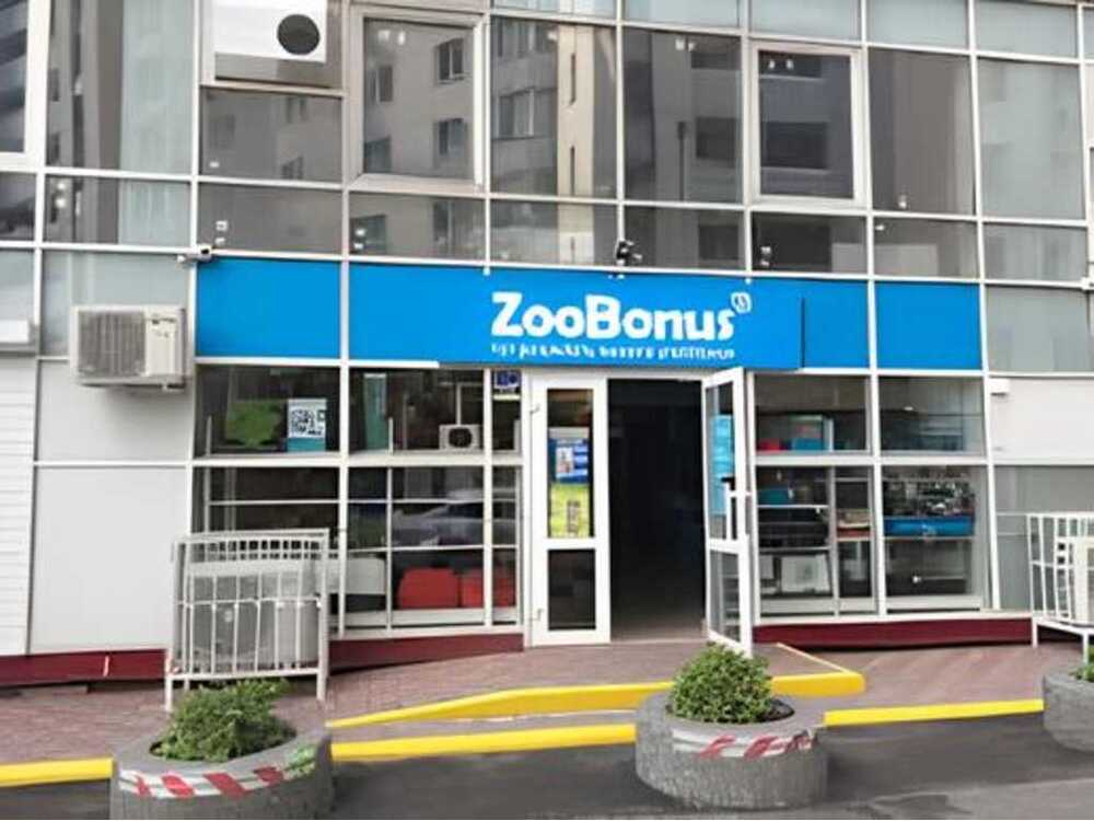 Продам  офісне приміщення Київ, Дарницький, вул. Олександра Мишуги, 10. 