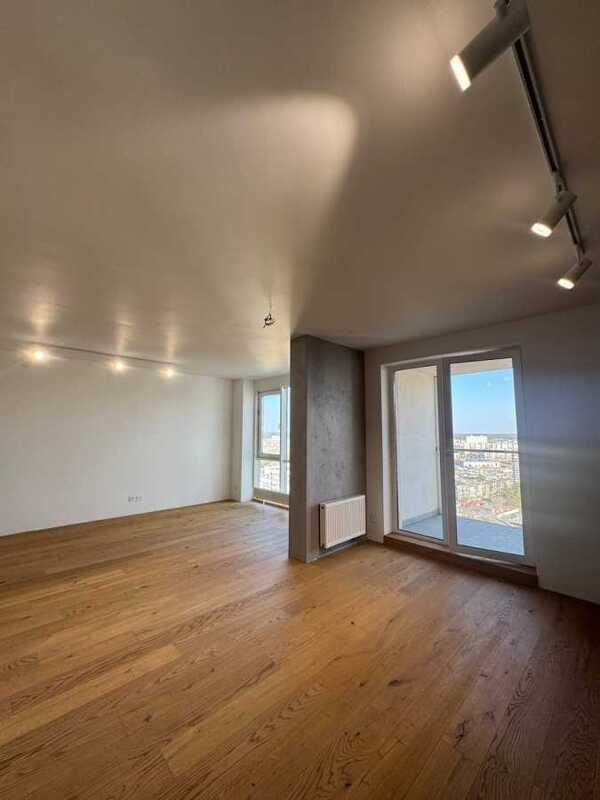 Продам 1-к квартиру Київ, Дніпровський, вул. Князя Романа Мстиславича, 28. 