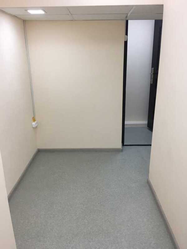 Здам довгостроково  офісне приміщення Київ, Дніпровський, вул. Раїси Окіпної, 4. 