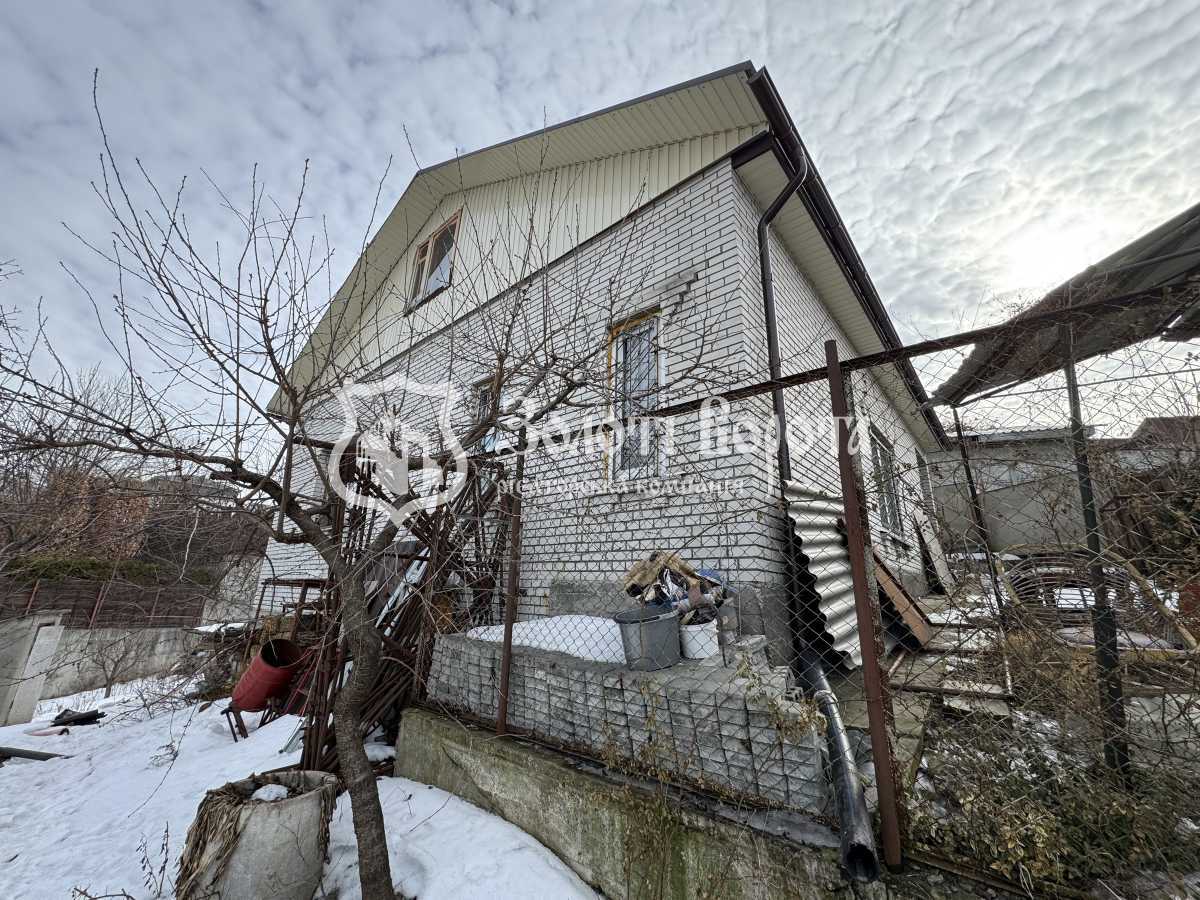 Продам  ділянку під житлову забудову Київ, Подільський, вул. Фруктова. 