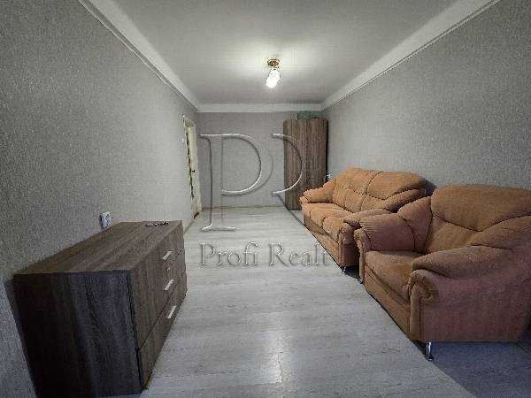 Продам 1-к квартиру Київ, Дніпровський, вул. Березняківська, 20. 