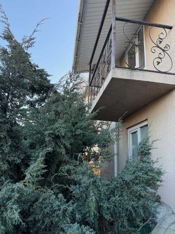 Продам 3-к дім Броварський, Рожівка, Піщана. 