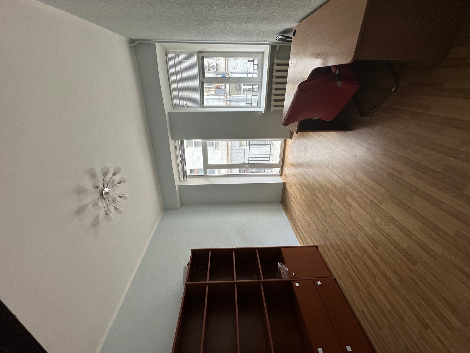 Оренда офісу Печерський р-н вул. Шота Руставелі 33Б.