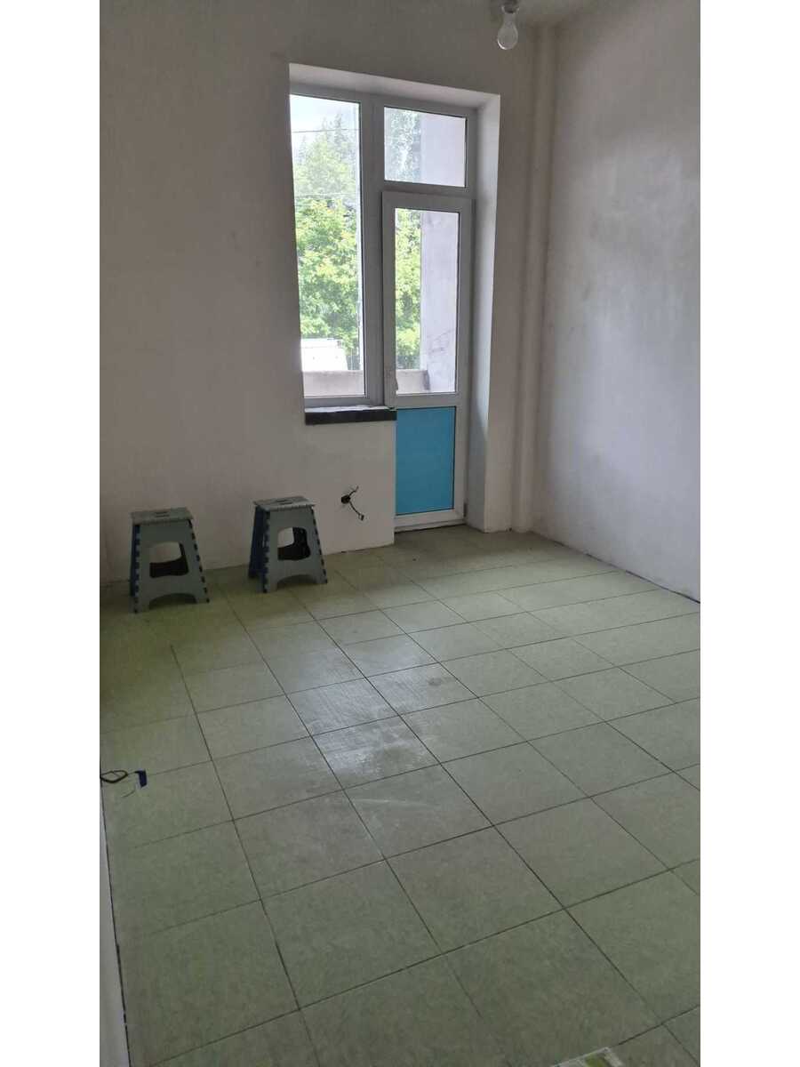 Продам 1-к квартиру Київ, Голосіївський, вул. Степана Рудницького, 2г. 