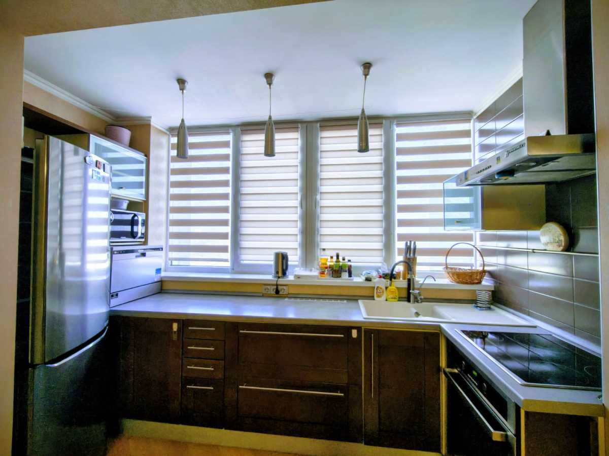 Здам довгостроково 2-к квартиру Дніпро, Чечеловський, Суворова, 14. 